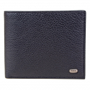 PETEK,  , 279-p99-01